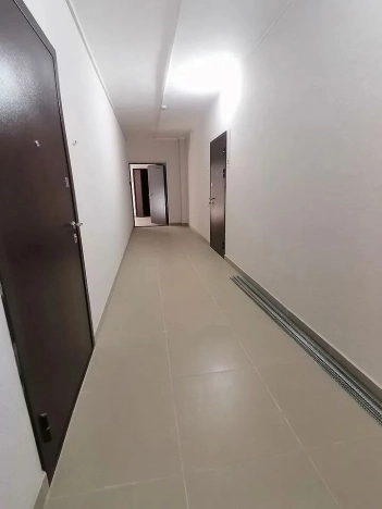 Купить Студию на улице Федоровского в Кемерове. Вариант № 7769356, 16, площадь -  квм, цена 4370000 рублей