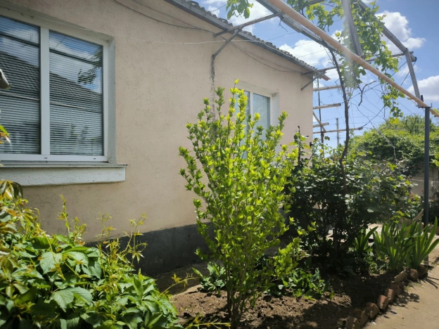 Купить трехкомнатную квартиру на улице Олега Кошевого в Керчи. Вариант № 14522, 18, площадь -  квм, цена 5600000 рублей