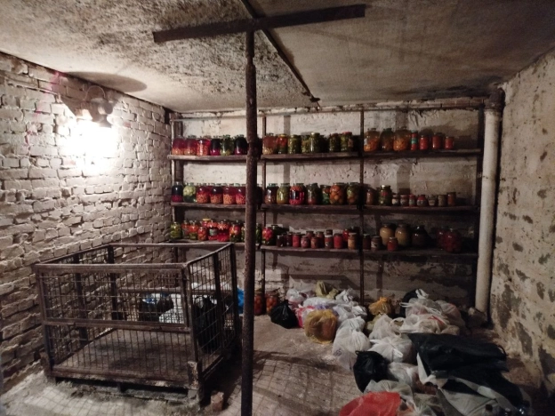 Купить дом в Курской области. Вариант № 58014, 9, площадь -  квм, цена 10200000 рублей