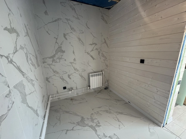 Купить дом в Коломне. Вариант № 50120, 11, площадь -  квм, цена 10999999 рублей