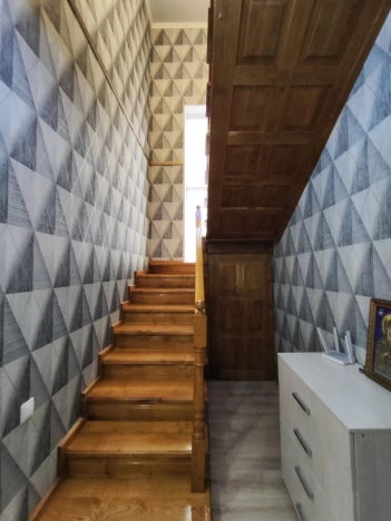 Купить дом в Курской области. Вариант № 35839, 6, площадь -  квм, цена 14800000 рублей