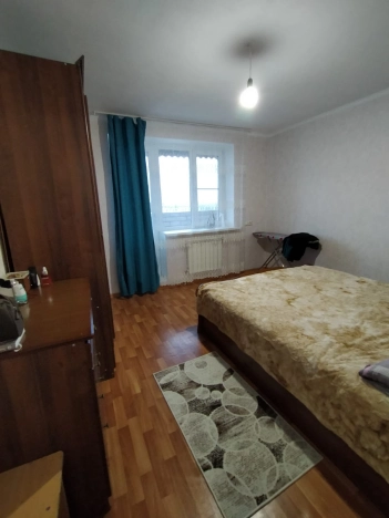 Купить таунхаус в Элисте. Вариант № 6205, 8, площадь -  квм, цена 8200000 рублей