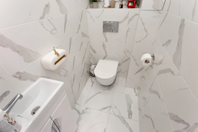 Купить квартиру на улице Нижняя Дуброва в Владимире. Вариант № 3822773, 10, площадь -  квм, цена 6450000 рублей