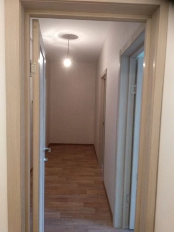 Купить двухкомнатную квартиру на улице Любучанский переулок в Москве. Вариант № 10207555, 3, площадь - квм, цена 17300000 рублей