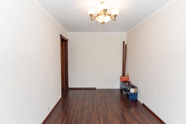 . Вариант № 54424, 7, площадь - 49.7 квм, цена 5000000 рублей