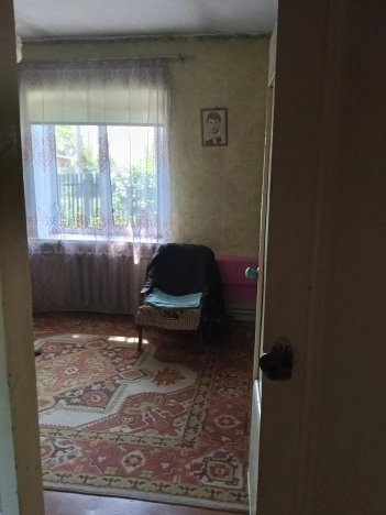 Купить дом в Кемерове. Вариант № 50132, 10, площадь -  квм, цена 3980000 рублей