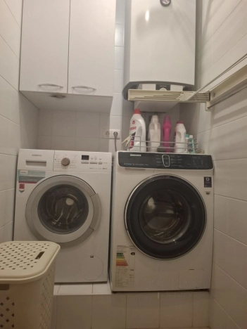 Купить квартиру в Москве. Вариант № 10289698, 17, площадь -  квм, цена 87300000 рублей