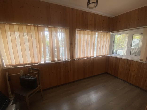 Купить дом в Приморском крае. Вариант № 6880948, 25, площадь -  квм, цена 8000000 рублей