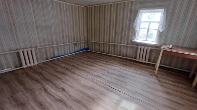 Купить дом в Туле. Вариант № 1757533, 1, площадь -  квм, цена 1500000 рублей