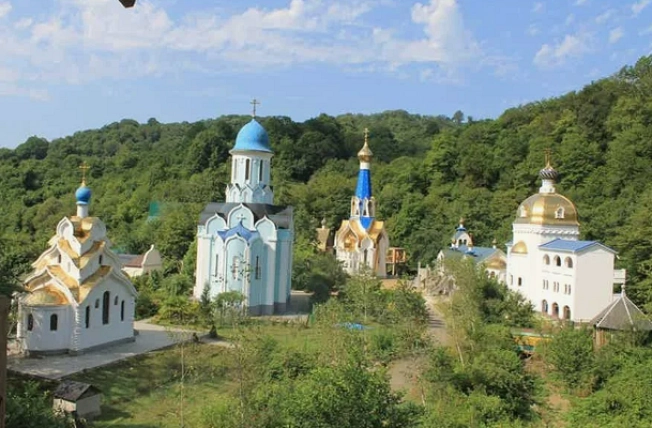 Купить дачу в Краснодарском крае. Вариант № 13467, 2, площадь -  квм, цена 5500000 рублей