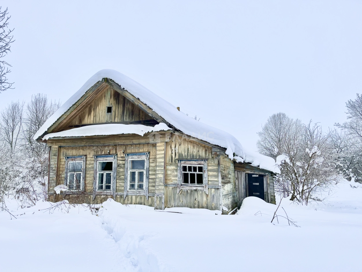 Photo https://36000382-a1c2-4a8a-a109-3fc3bfc73cf7.selcdn.net/App/Entity/ObjectRealty/ObjectRealty/BE/30d8353f-4ae7-4ec9-a44f-a2237b82512c/15zleIe3vs3fyAyXsCEfWw9vna5eOI0AXD1J8vQi.jpg.compressed.webp