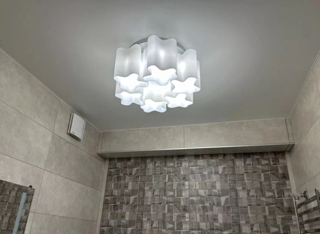 Купить квартиру в Москве. Вариант № 9925968, 15, площадь -  квм, цена 35000000 рублей