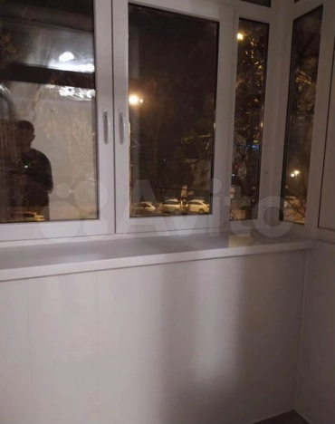 . Вариант № 3230788, 21, площадь - 54.7 квм, цена 6500000 рублей