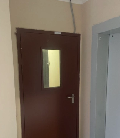 Купить квартиру в Москве. Вариант № 9122535, 3, площадь -  квм, цена 19900000 рублей