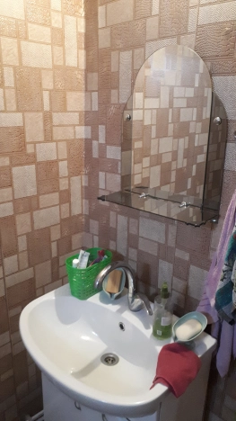 Купить дом в Лакинске. Вариант № 1653, 11, площадь -  квм, цена 4790000 рублей