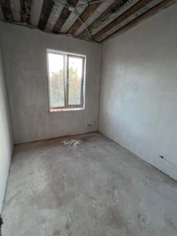 Купить дом в Микрорайоне Советский, Стерлитамак в Стерлитамаке. Вариант № 35715, 5, площадь -  квм, цена 5450000 рублей