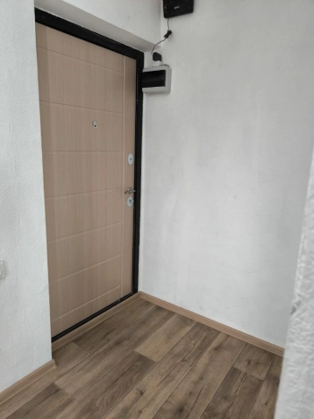 Купить квартиру в Москве. Вариант № 8112553, 15, площадь -  квм, цена 15400000 рублей