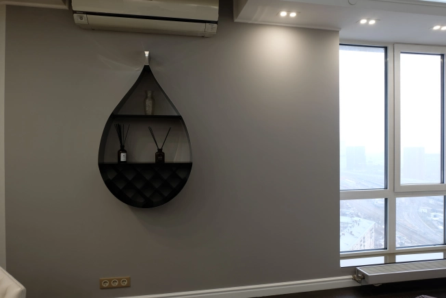 Купить квартиру в Москве. Вариант № 10316041, 13, площадь -  квм, цена 38600000 рублей