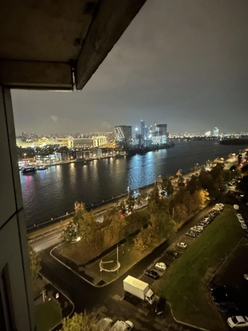 Купить квартиру в Москве. Вариант № 9123052, 8, площадь -  квм, цена 18900000 рублей