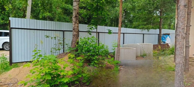 Купить дом в Орехово-Зуеве. Вариант № 7273700, 35, площадь -  квм, цена 4300000 рублей