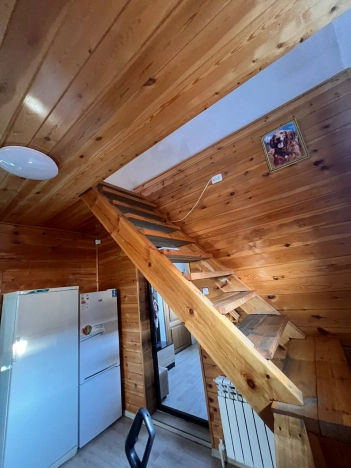 . Вариант № 35321, 9, площадь - 112 квм, цена 6700000 рублей