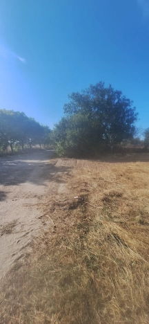 Купить земельный участок в Керчи. Вариант № 3739284, 9, площадь -  квм, цена 2300000 рублей