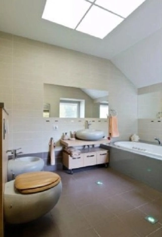 Купить дом у метро Речной вокзал в Новосибирске. Вариант № 6695374, 16, площадь -  квм, цена 43000000 рублей