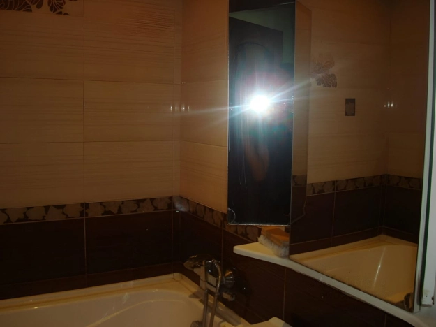 Купить квартиру в Москве. Вариант № 8890813, 6, площадь - квм, цена 12900000 рублей