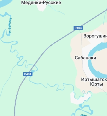 Купить земельный участок на улице Гумбольдта в Тобольске. Вариант № 15828, 5, площадь -  квм, цена 300000 рублей