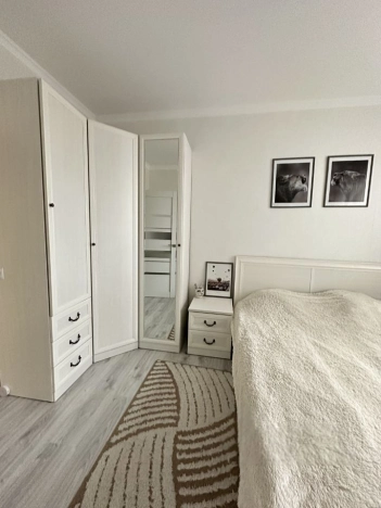 Купить квартиру в Москве. Вариант № 8983101, 12, площадь - квм, цена 20500000 рублей