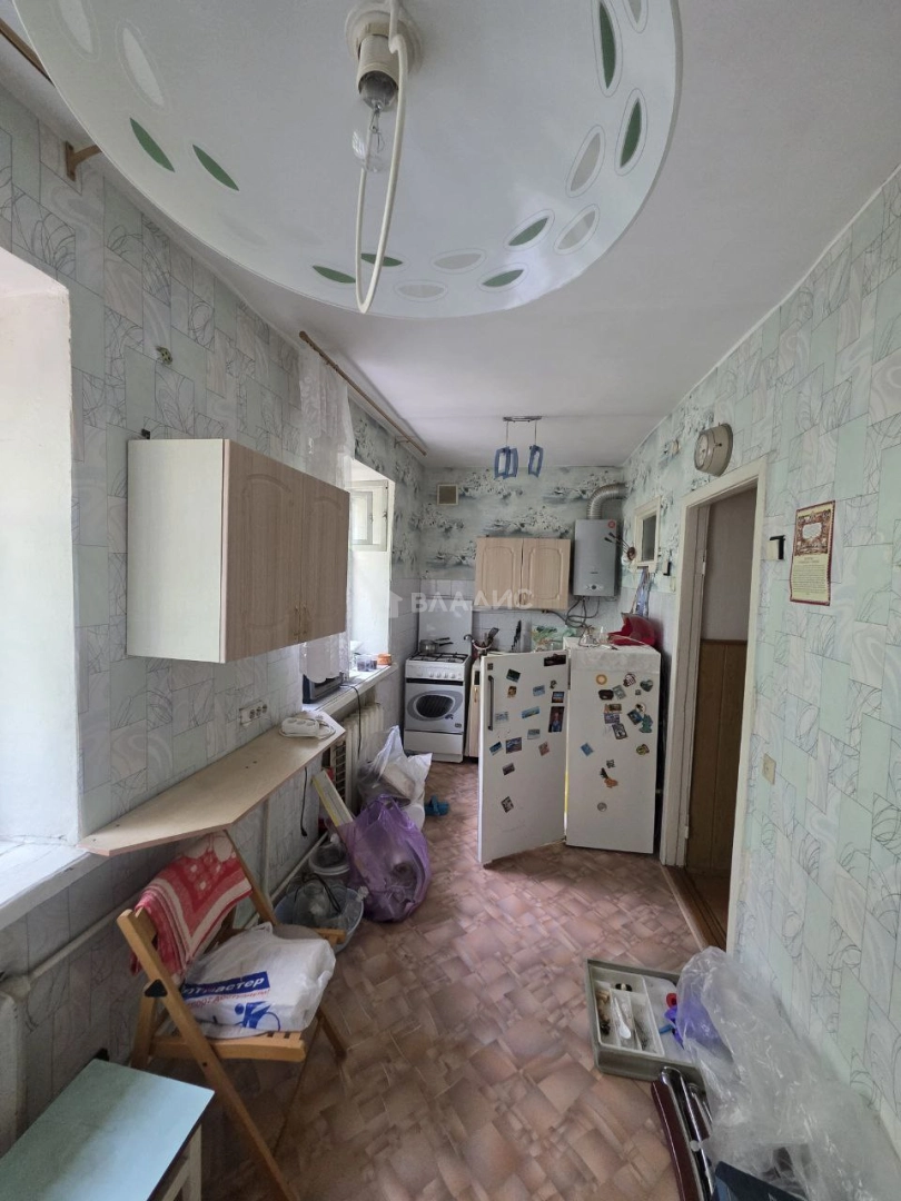 Photo https://36000382-a1c2-4a8a-a109-3fc3bfc73cf7.selcdn.net/App/Entity/ObjectRealty/ObjectRealty/BE/3b69dc26-3f54-4695-8731-205aa3f9bb84/lxQPg40HAwNGFq4EF14u27GWiqmS74pOsWg0czwE.jpg.compressed.webp