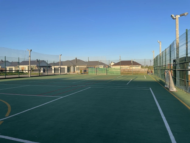 Купить дом на улице Полевая в Республике Башкортостан. Вариант № 52205, 17, площадь - квм, цена 13350000 рублей