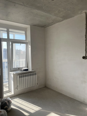 Купить трехкомнатную квартиру в Ростовской области. Вариант № 3834144, 11, площадь -  квм, цена 7200000 рублей