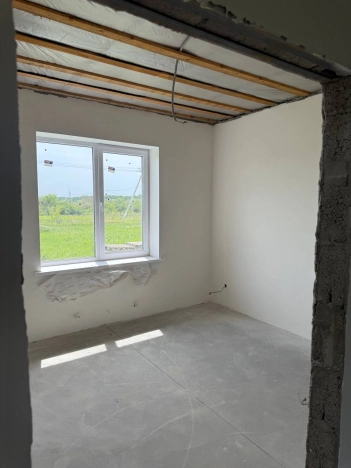 . Вариант № 46799, 2, площадь - 105 квм, цена 8000000 рублей