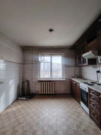 Купить квартиру на улице Июньская в Чите. Вариант № 7531503, 1, площадь -  квм, цена 6500000 рублей