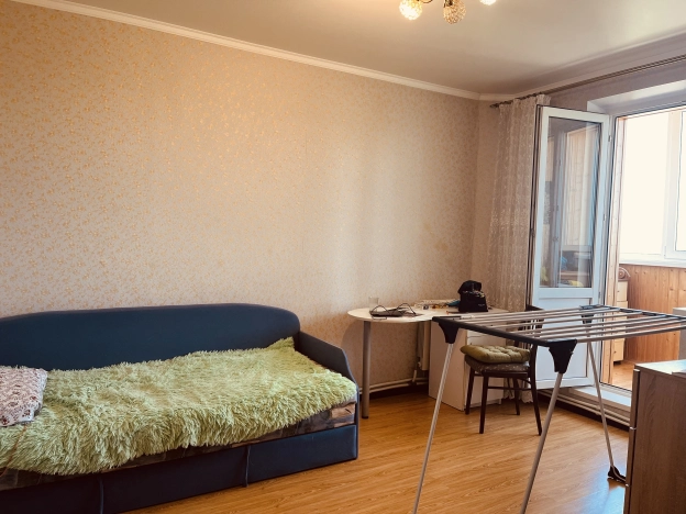 Купить квартиру на улице бульвар Юности в Белгороде. Вариант № 49601, 7, площадь -  квм, цена 8000000 рублей