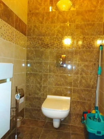 Купить двухкомнатную квартиру в Иванове. Вариант № 693412, 10, площадь -  квм, цена 6670000 рублей