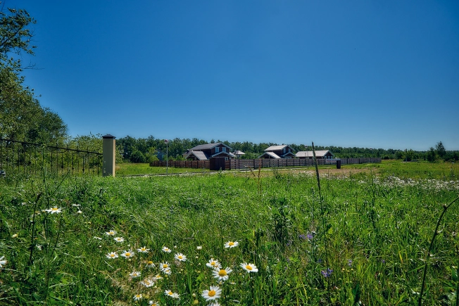 Купить дом в Рязани. Вариант № 60695, 27, площадь - квм, цена 7490000 рублей