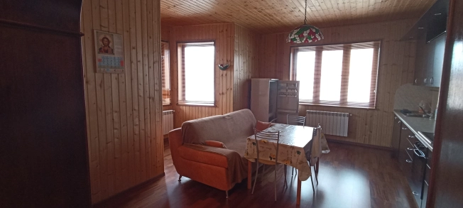 Купить дом в Коломне. Вариант № 35837, 11, площадь - квм, цена 16379000 рублей