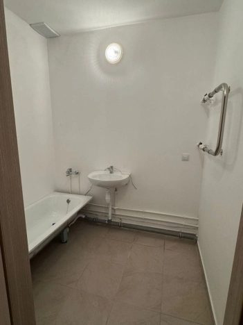 Купить квартиру в Мытищах. Вариант № 8866139, 9, площадь -  квм, цена 20250000 рублей