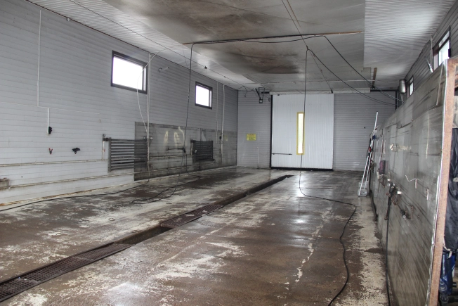 Купить земельный участок в Республике Карелия. Вариант № 26332, 23, площадь -  квм, цена 25000000 рублей