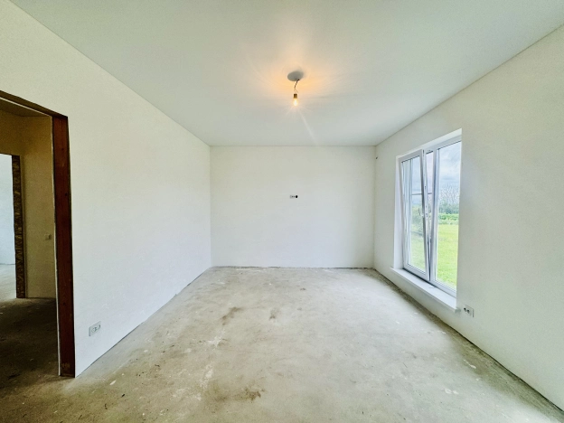 Купить дом в Микрорайоне Пролески, Старый Оскол в Старом Осколе. Вариант № 3334506, 7, площадь -  квм, цена 4000000 рублей