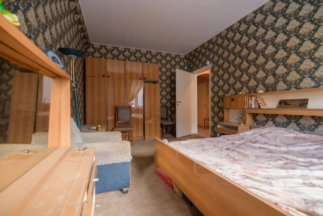 . Вариант № 8403015, 5, площадь - 67.7 квм, цена 9100000 рублей