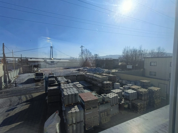 Купить производственные помещения в Чите. Вариант № 28192, 42, площадь -  квм, цена 69999000 рублей