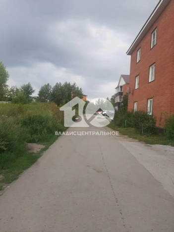 Купить Студию в районе Кировский в Новосибирске. Вариант № 1889704, 1, площадь -  квм, цена 2900000 рублей