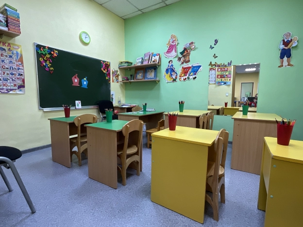 Купить коммерческую недвижимость в Чите. Вариант № 4121230, 27, площадь -  квм, цена 22000000 рублей