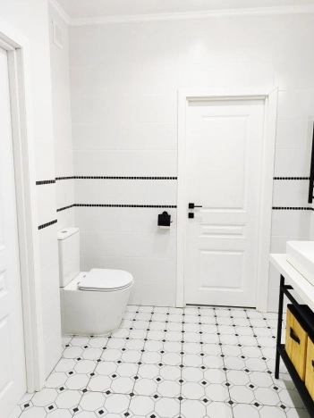 Купить двухкомнатную квартиру в районе Молжаниновский в Химках. Вариант № 9815055, 24, площадь -  квм, цена 9999000 рублей