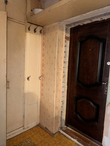 Купить квартиру в Вязниках. Вариант № 20819, 6, площадь -  квм, цена 980000 рублей