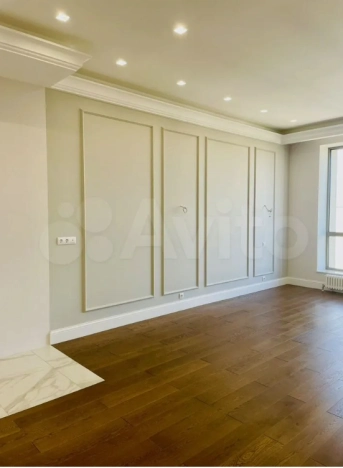 Купить квартиру в Москве. Вариант № 8173097, 1, площадь -  квм, цена 39999993 рублей