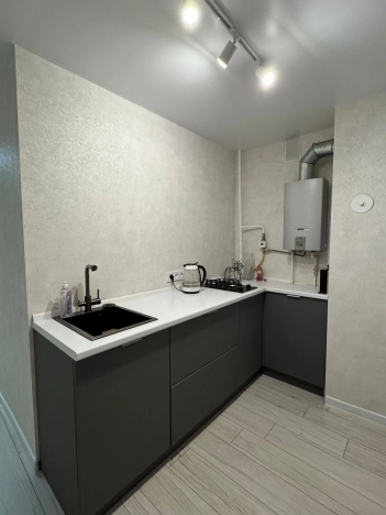 Купить квартиру в Вологодской области. Вариант № 7774981, 2, площадь -  квм, цена 3100000 рублей